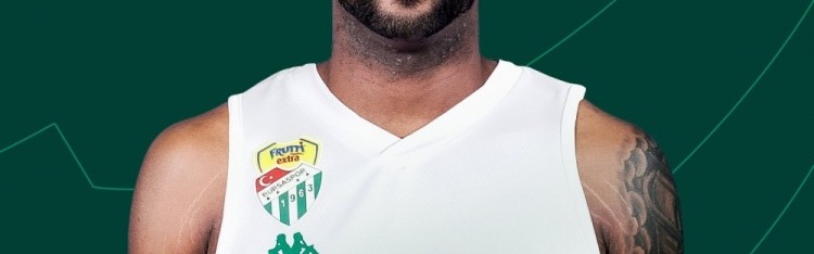 分卫摇摆人！刘炜：球队确认引进桑韦尔 最快下场登场