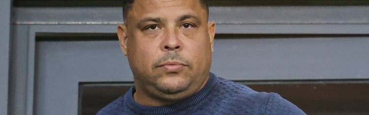 巴拉多利德旧将：球队场上征战大罗却在打网球，管理层让球队完蛋