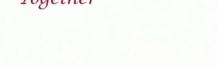 GoalStudio官宣与T1续约至2027年：视频中出现了Smash在内的六人阵容