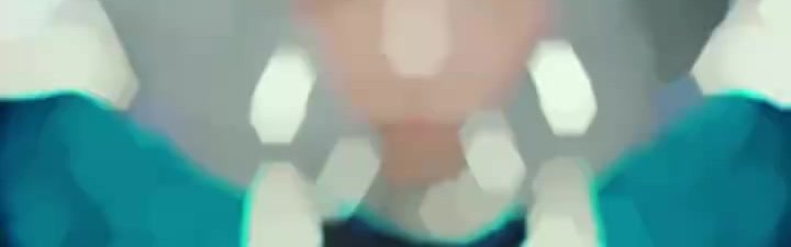 希然发布换装视频：簪间英气，巾帼不让须眉力！