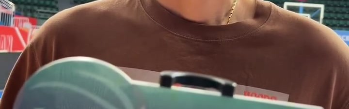 刘炜：哈雷尔今晚会迎来首秀 但会控制他的上场时间