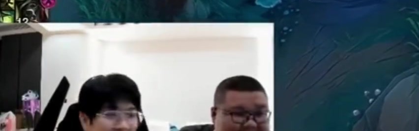 TES为什么不是清华🤪Wayward：TES今年夺冠就老实了 一个个清算