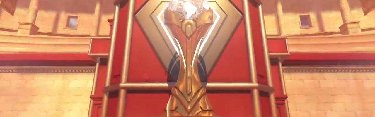 守望先锋新赛季预告：全新模式上线，将与高达联动推出皮肤