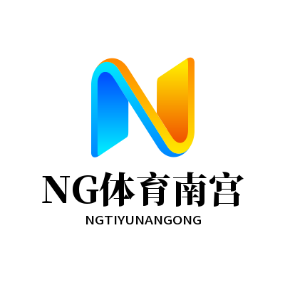 太养生了！周定洋晒首次拔火罐体验：老祖宗的智慧，真的有点东西