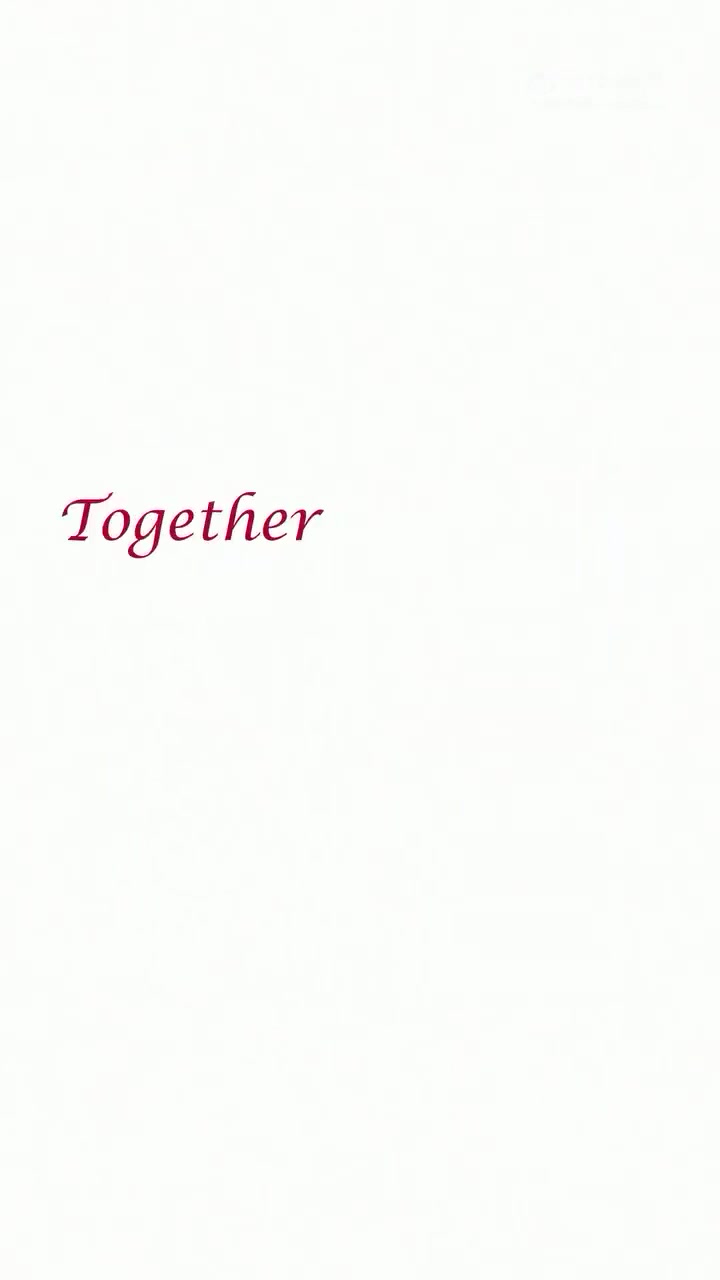 GoalStudio官宣与T1续约至2027年：视频中出现了Smash在内的六人阵容